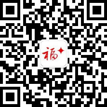 「坚盒云应用平台」微信公众号